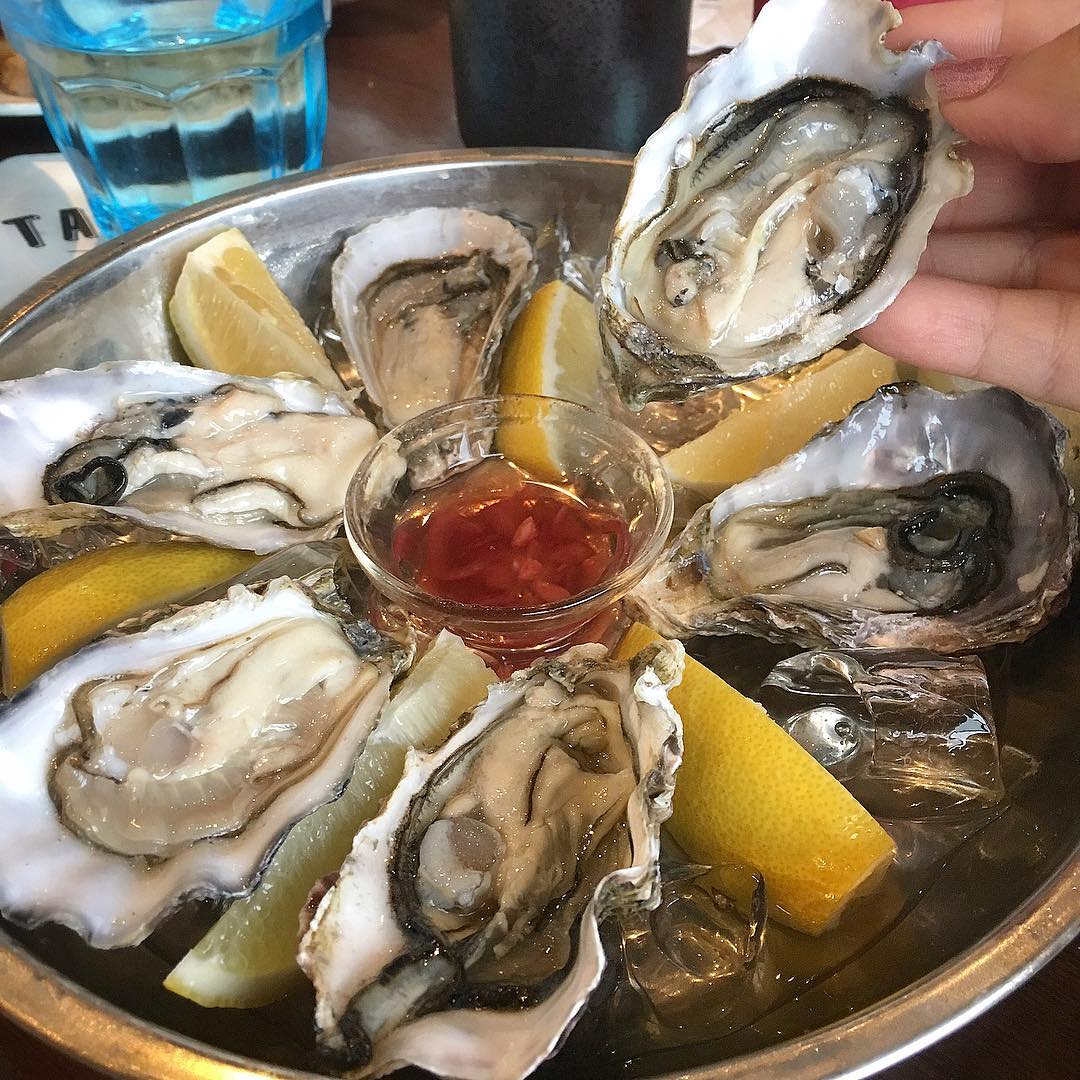 cheap-oysters-singapore-7