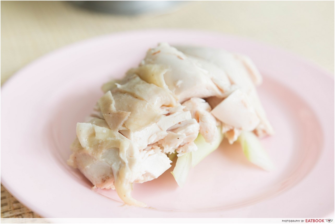 yet_con_hainanese_chicken