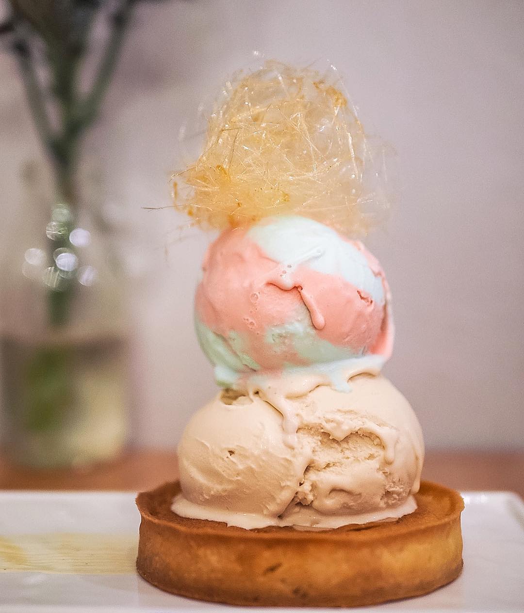 ice-cream-desserts-6
