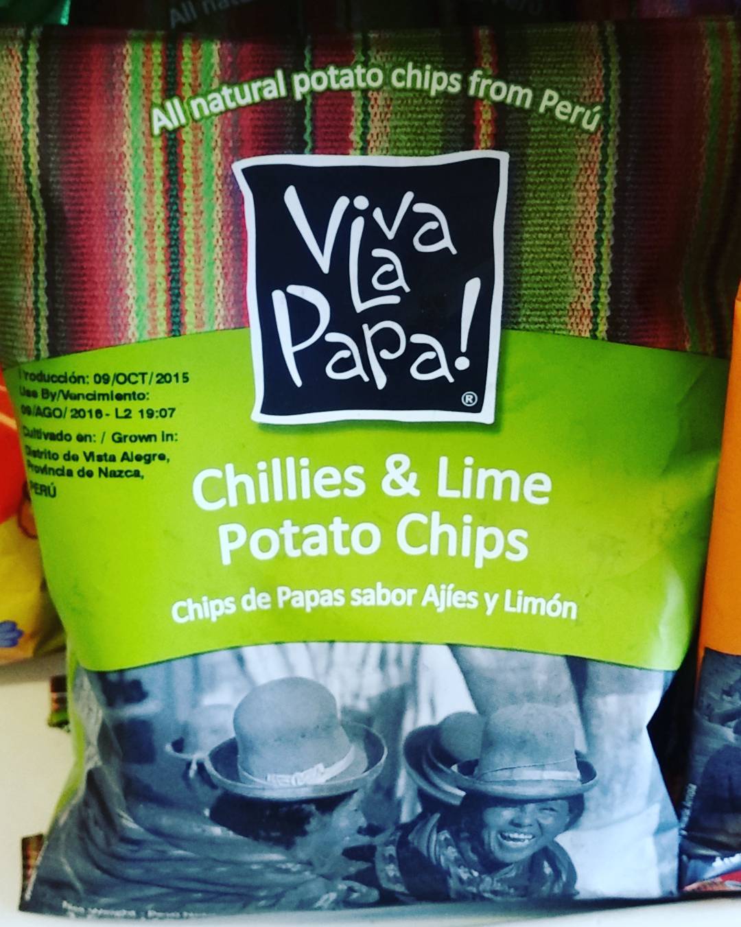 unique-potato-chips-4