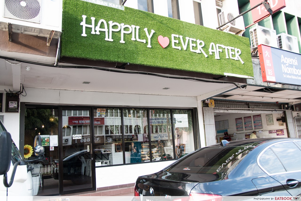 happily-ever-after-7