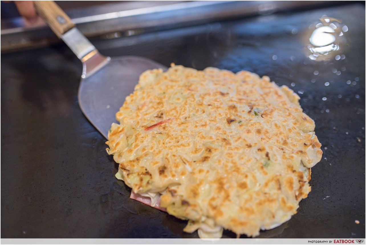 seiwaa-okonomiyaki-1-copy