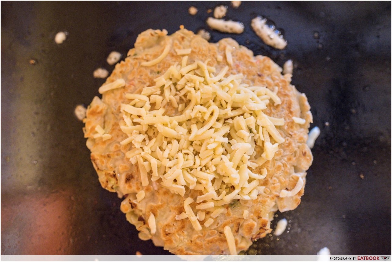 seiwaa-okonomiyaki-24-copy