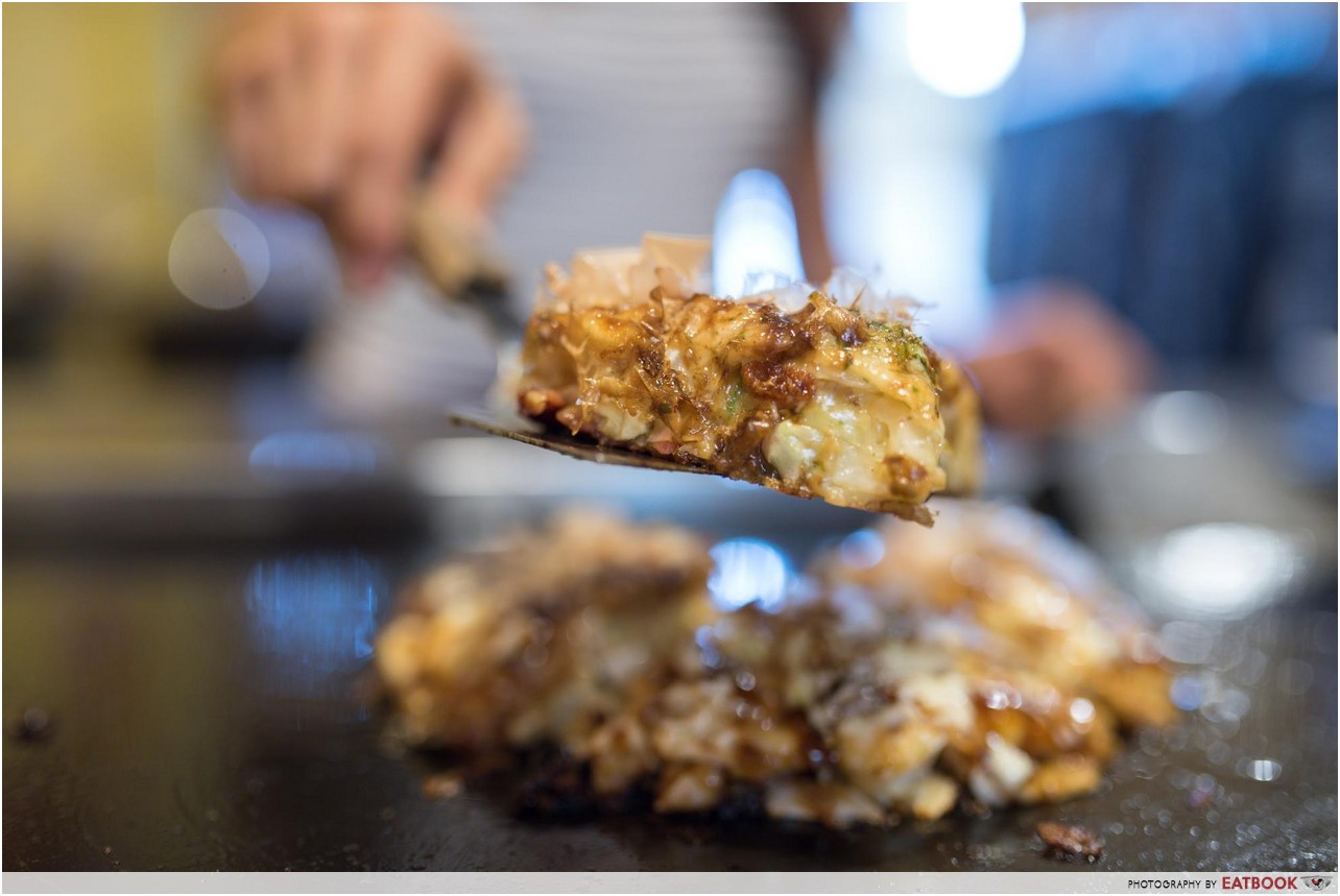 seiwaa-okonomiyaki-32-copy