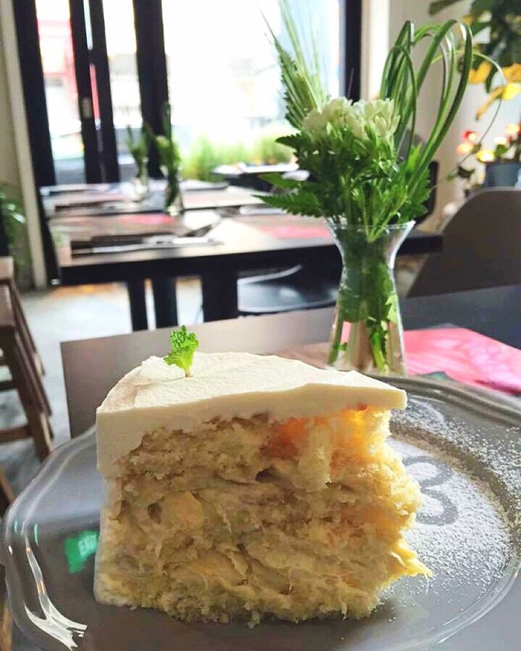 durian-desserts-singapore-10