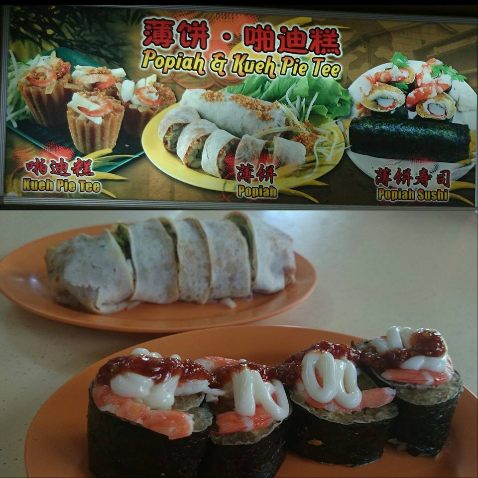 singaporean-sushi-7