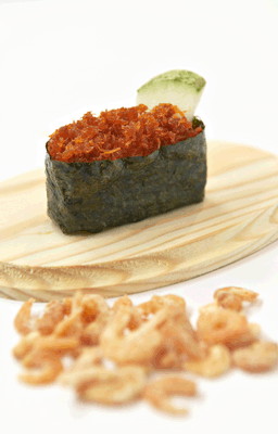 singaporean-sushi-9