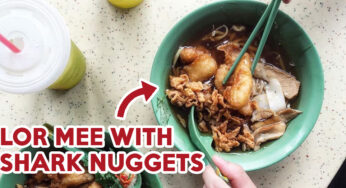 10 Tiong Bahru Hawker Food Gems That Prove It’s Not All About Cafes Here