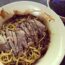 10 Boon Lay Food That Makes Taking The MRT Until Your Butt Pain Worth ...