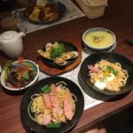 10 Boon Lay Food That Makes Taking The MRT Until Your Butt Pain Worth ...