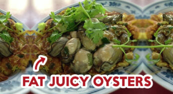 10 Jurong Zi Char Places For Cheap And Shiok Family Dinners