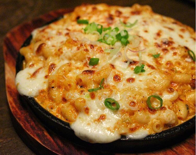 unique-mac-and-cheese-6