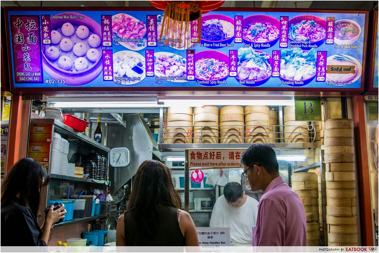 cheap-xlb-chinatown-23