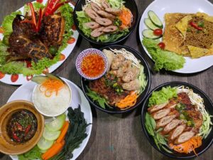 15 Best Pasir Panjang Food Places To Eat At | Eatbook.sg