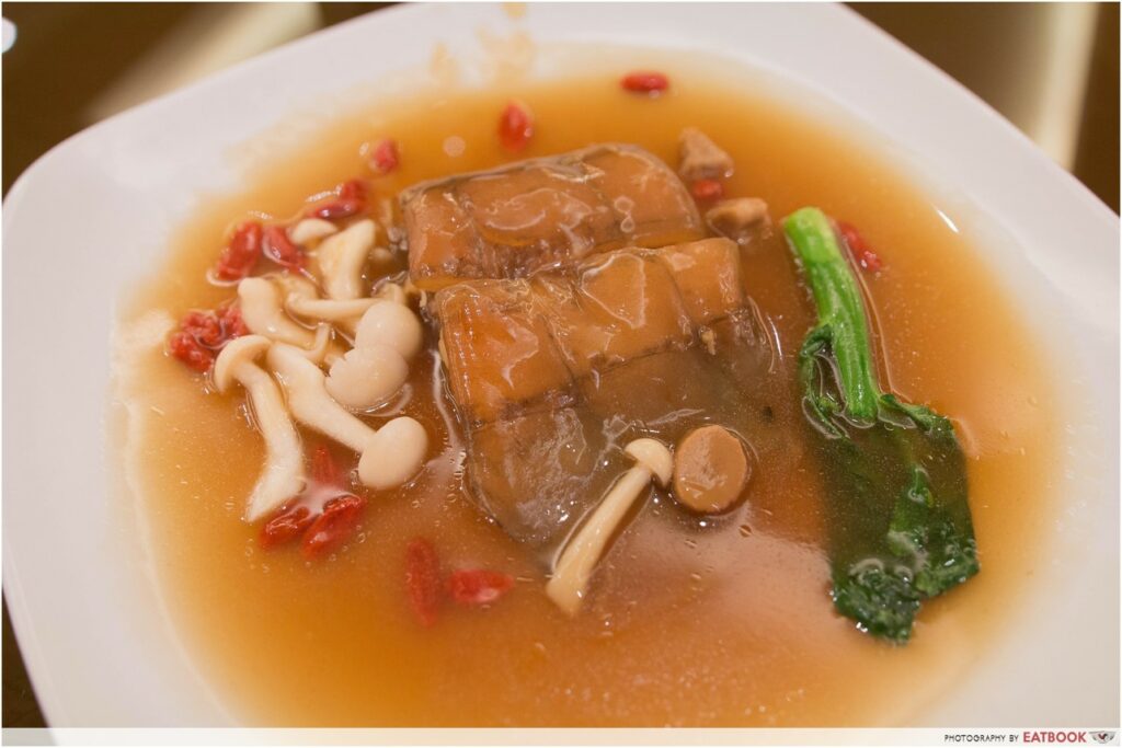 imperial-herbal-restaurant-review-the-only-place-you-ll-find-deer