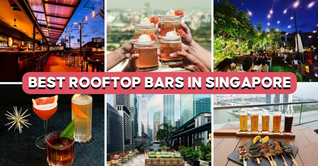 best-rooftop-bars-singapore