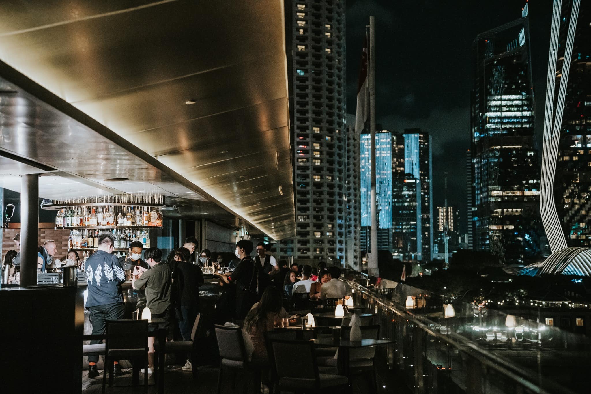 rooftop-bars-singapore