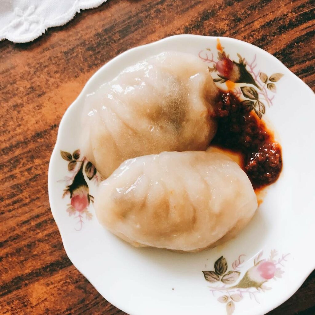 10 Alexandra Village Food Centre Stalls That Prove This Hawker Centre