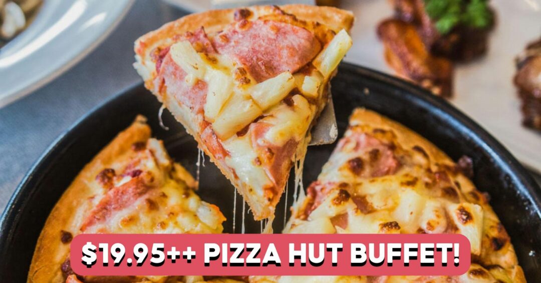 PIZZA-HUT-BUFFET-COVER