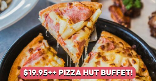 PIZZA-HUT-BUFFET-COVER