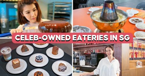 Celebrity-Owned-Eateries-Cover