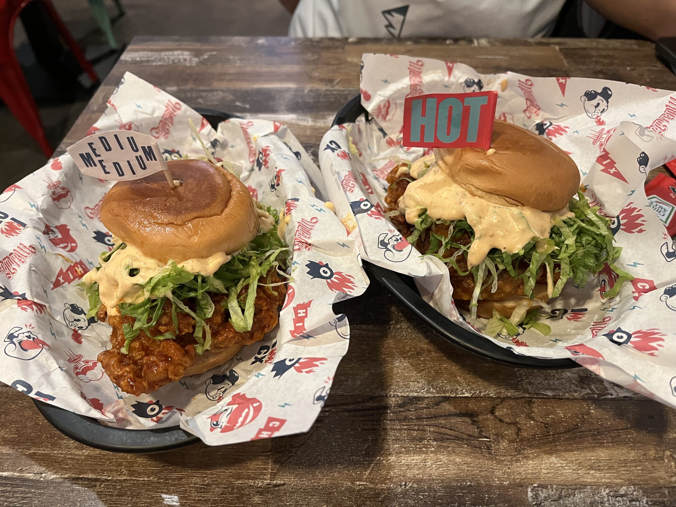 Chix-Hot-Chicken-Sliders