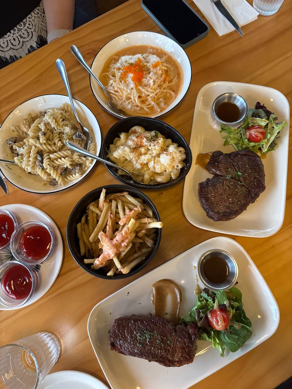 Dans-Steaks-Food