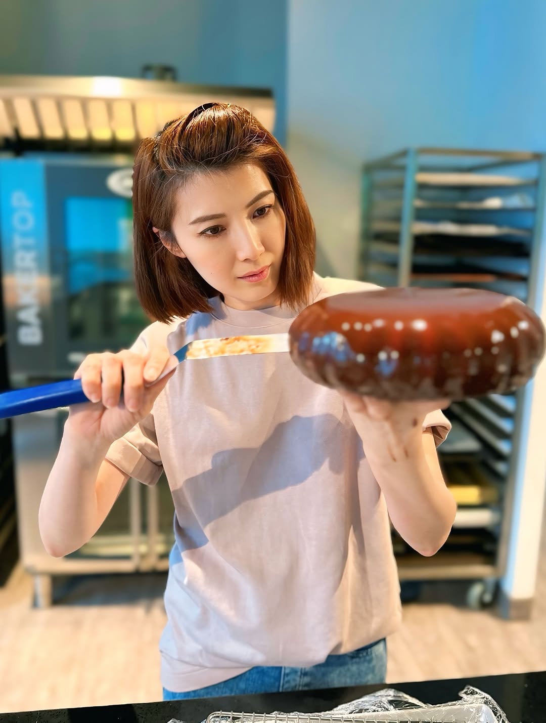 Jeanette-Aw-Baker-Once-Upon-A-Time