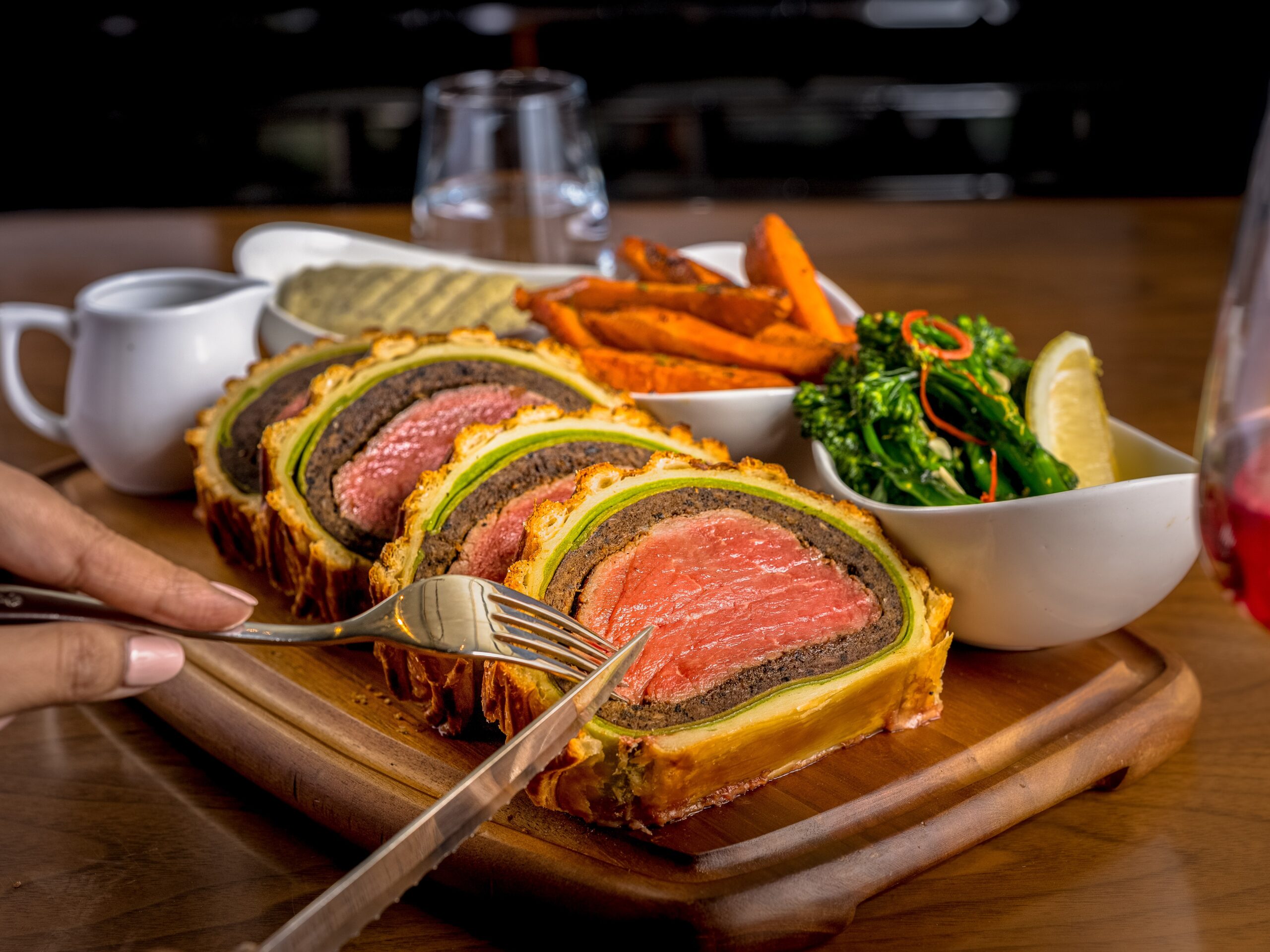 bread-street-kitchen-beef-wellington