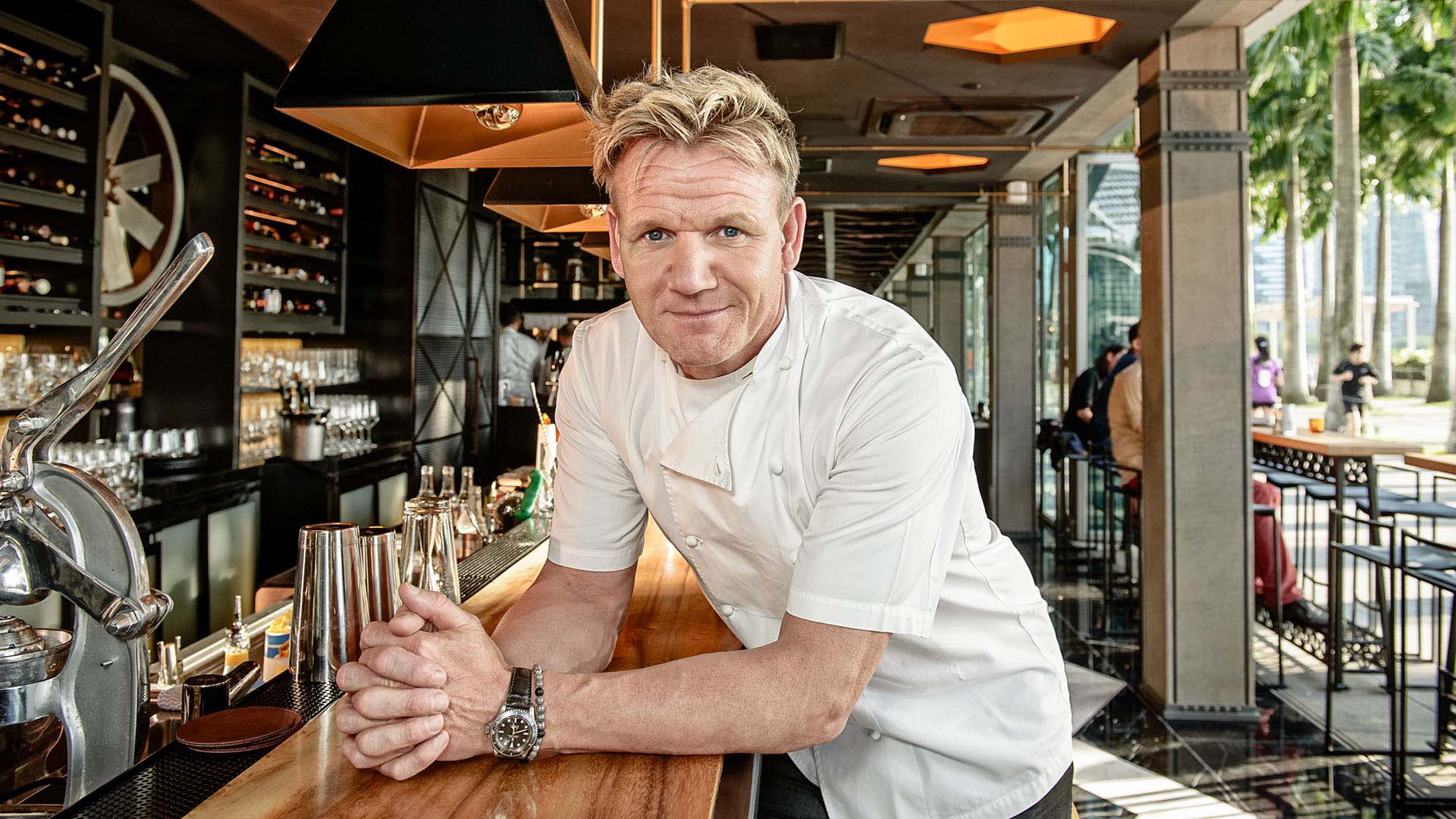 bread-street-kitchen-gordon-ramsay