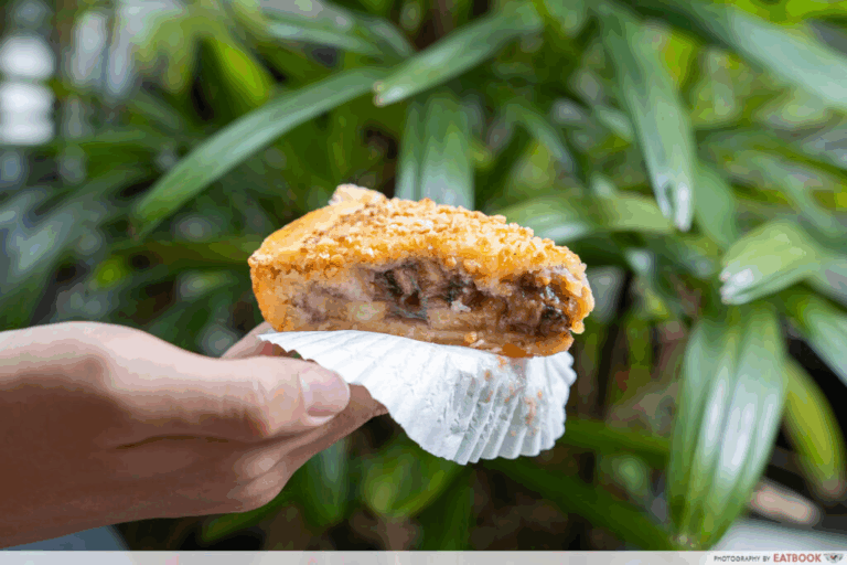 dona-manis-banana-pie