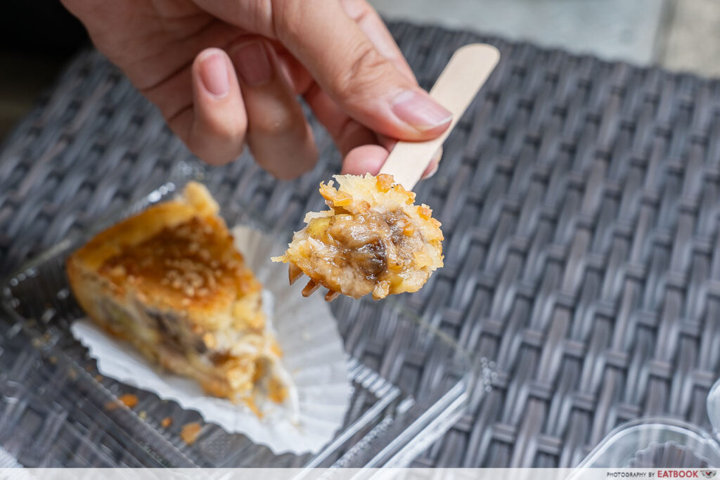dona-manis-banana-pie-spoon