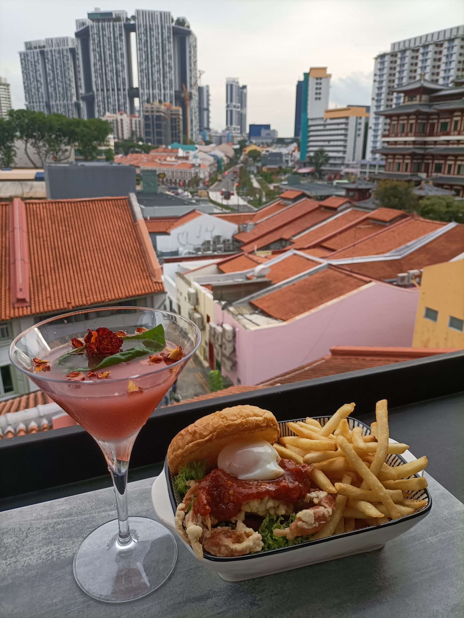 fry-rooftop-bistro-view