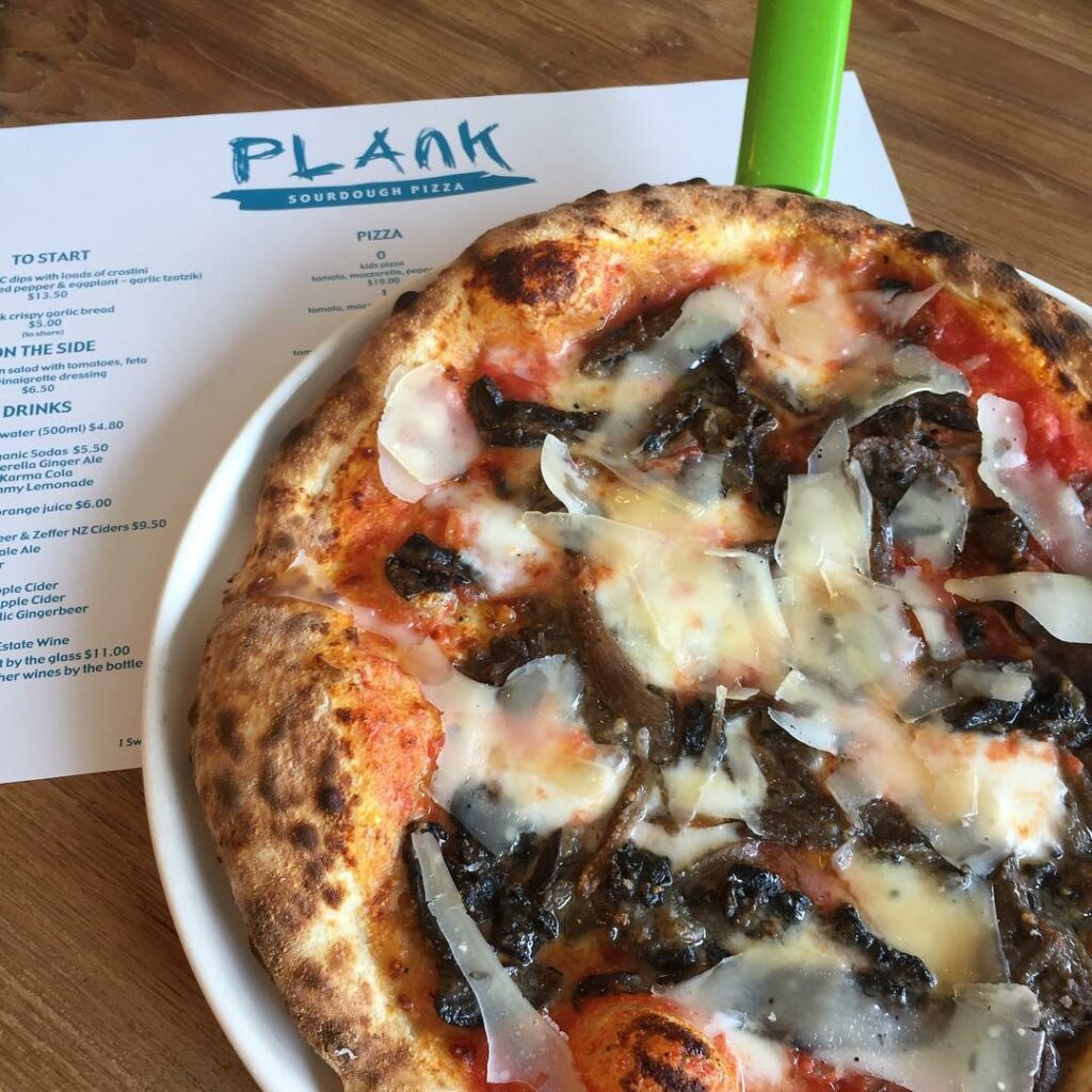 Gluten-Free Cafes in Perth: 10 Delicious Cafes Serving Up Happiness ...