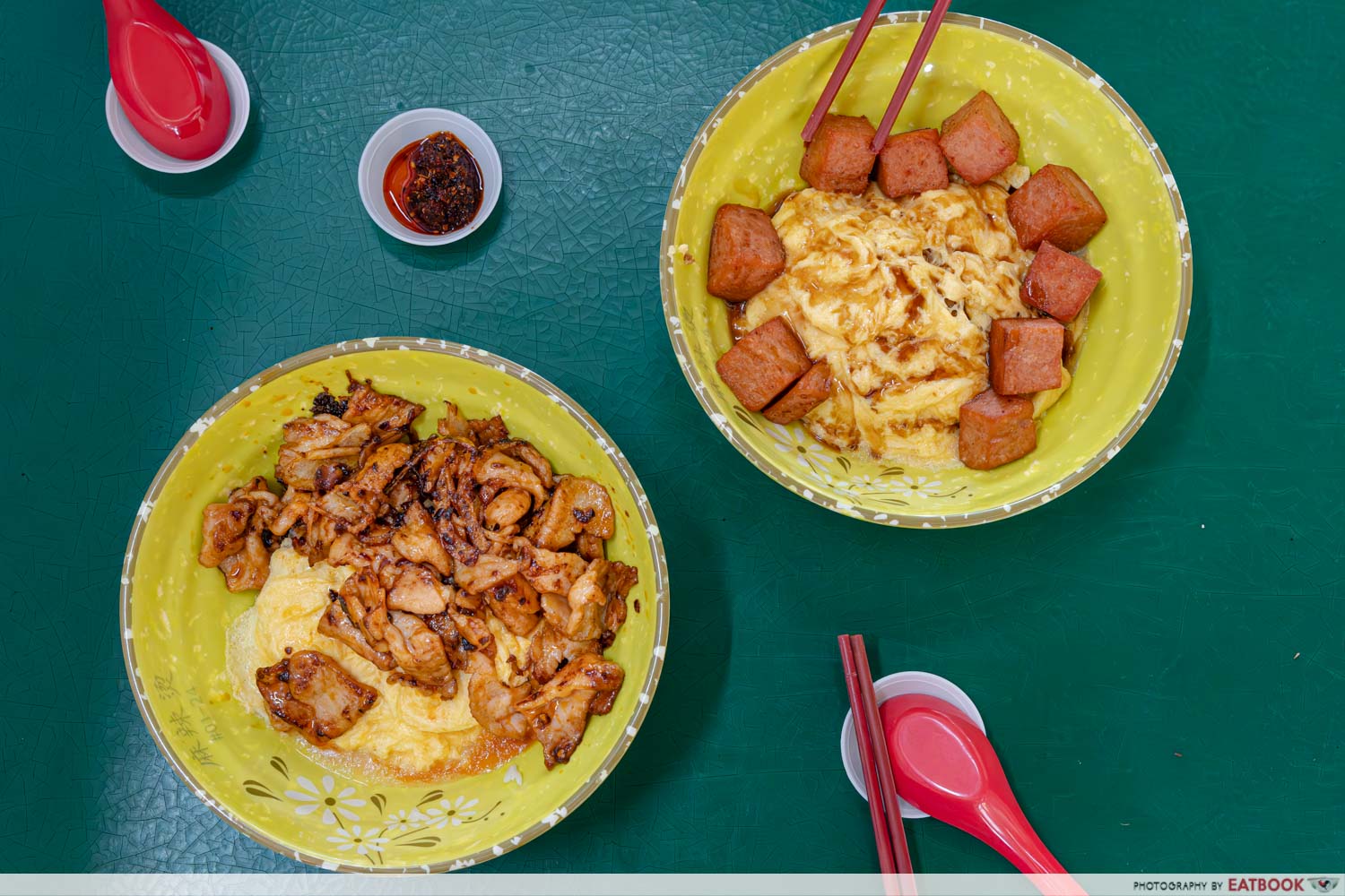 kovan-scrambled-egg-rice