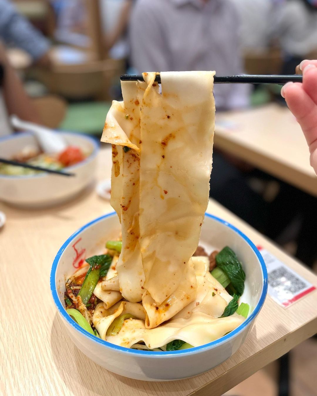 telok-ayer-biang-biang-noodles-xi-an-famous-food