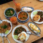 12 Affordable Thai Food Places With Mains Below $15 For Your Next ...