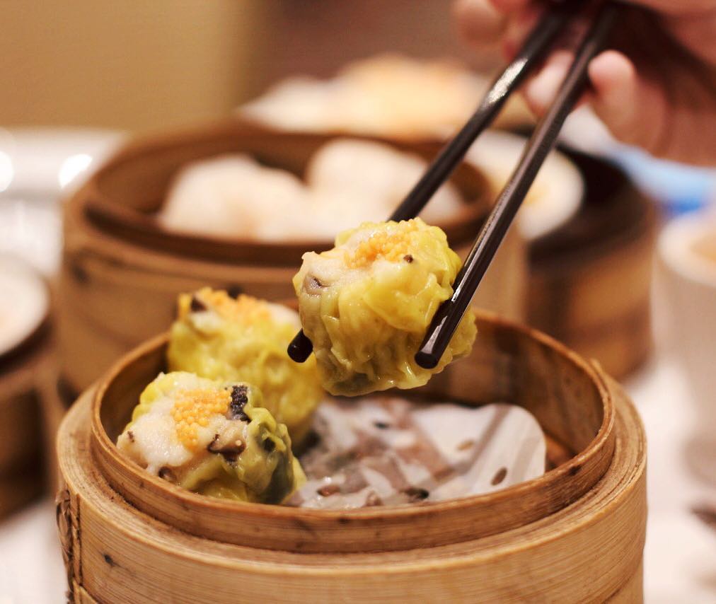 7 Dim Sum Buffets Under $35++ For A Great Yum Cha Sesh ...