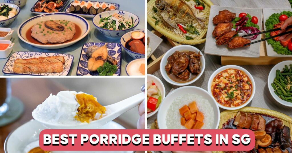 PORRIDGE-BUFFETS-COVER