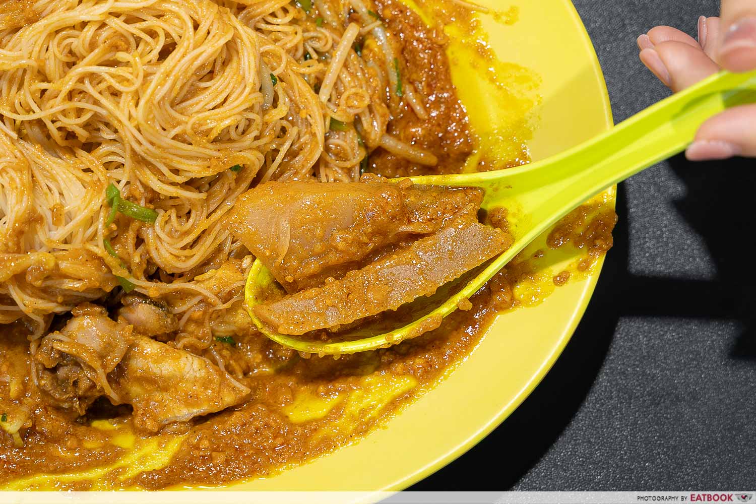 Sin-Chew-Satay-Bee-Hoon-cuttlefish