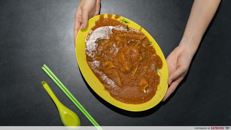 Sin-Chew-Satay-Bee-Hoon-flatlay