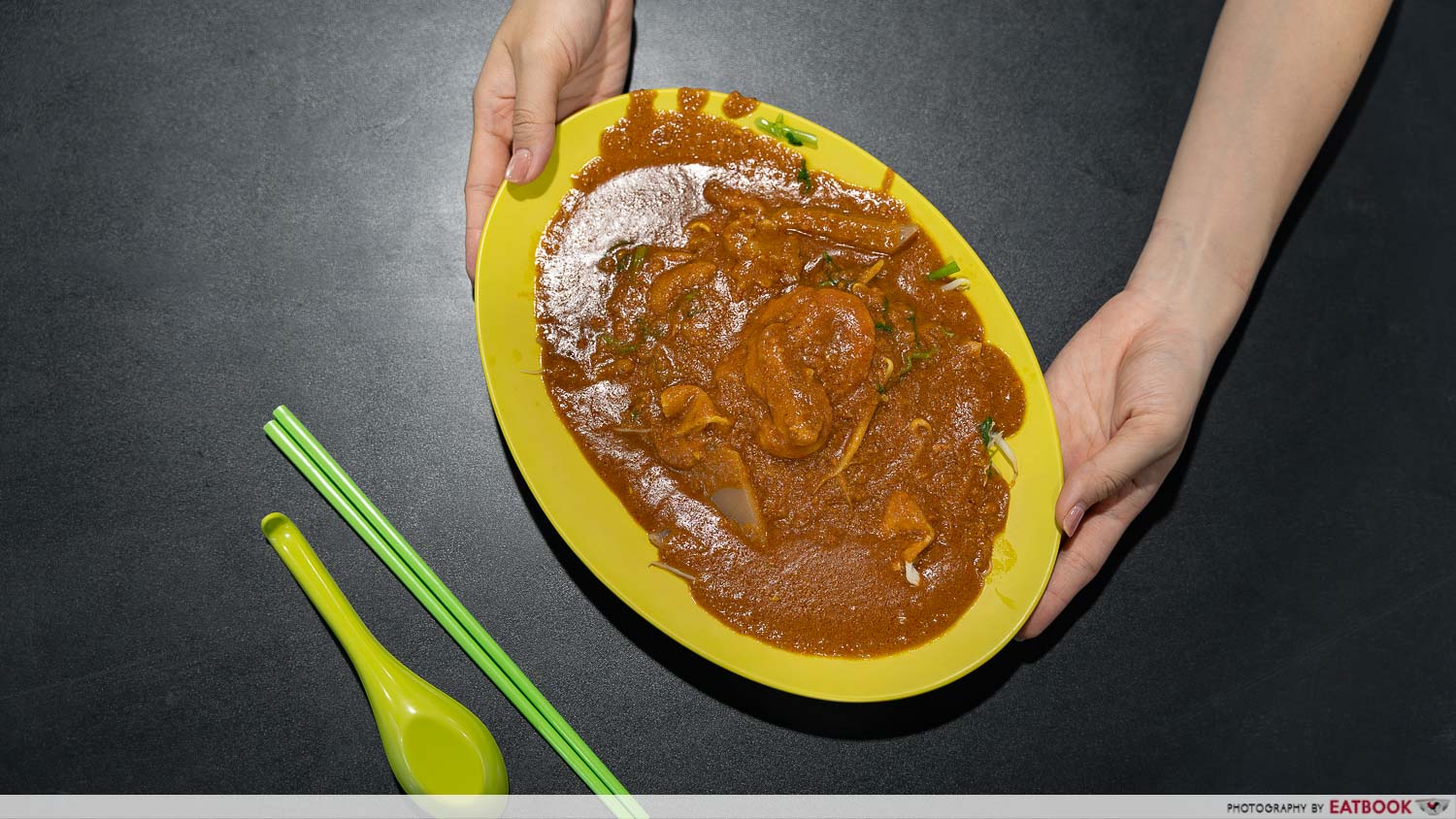 Sin-Chew-Satay-Bee-Hoon-flatlay