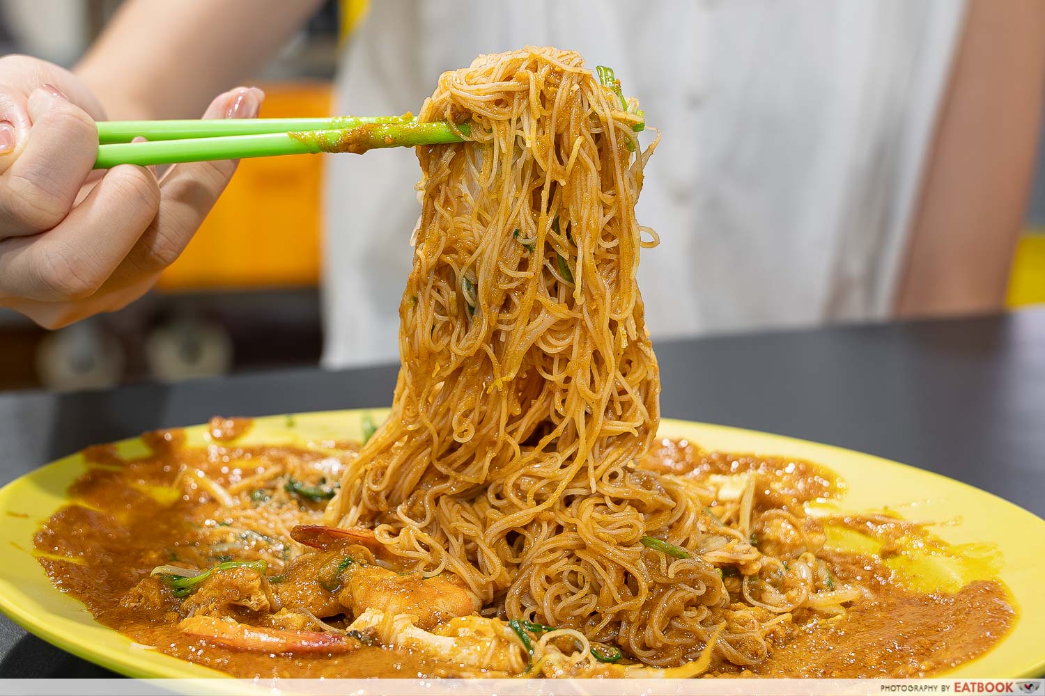 Sin-Chew-Satay-Bee-Hoon-noodles