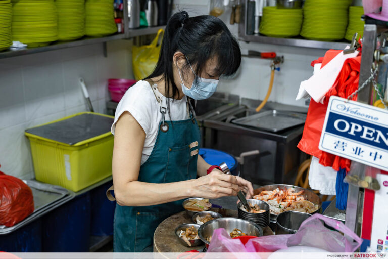 Sin-Chew-Satay-Bee-Hoon-prep-shot