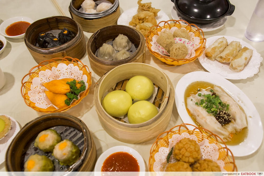 Yum-Cha-flatlay