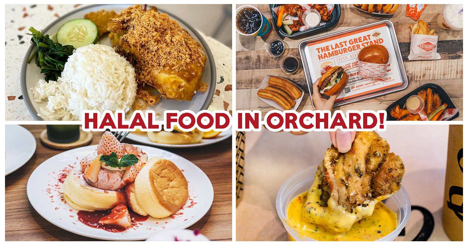 halal orchard food cover