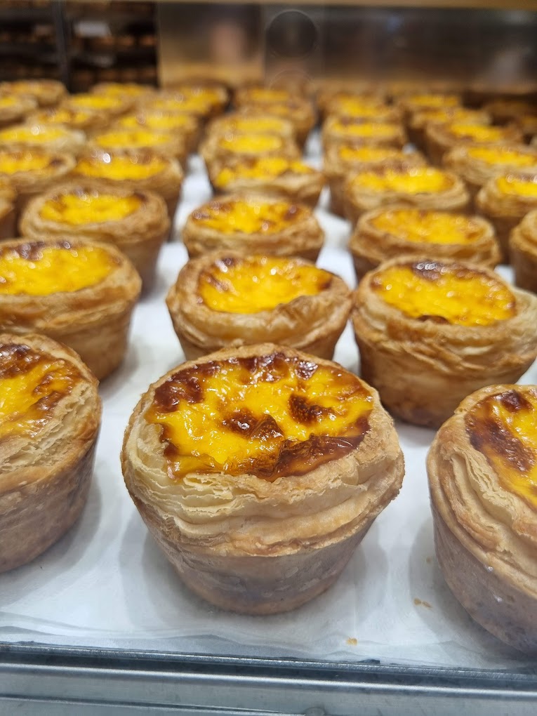 oriental-kopi-egg-tarts