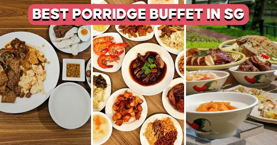 porridge-buffet-cover