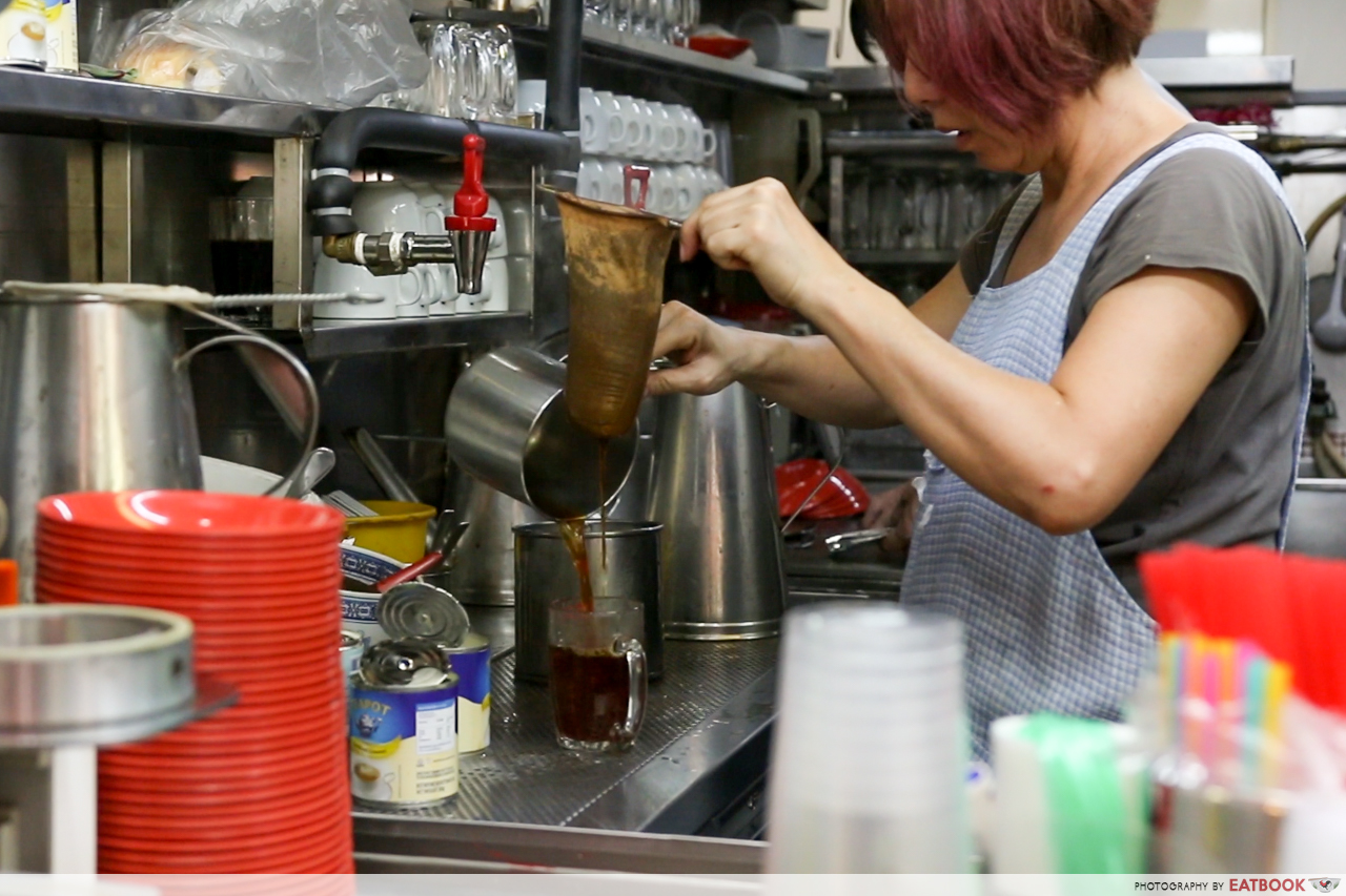 tiong-bahru-market-238-coffee-stall