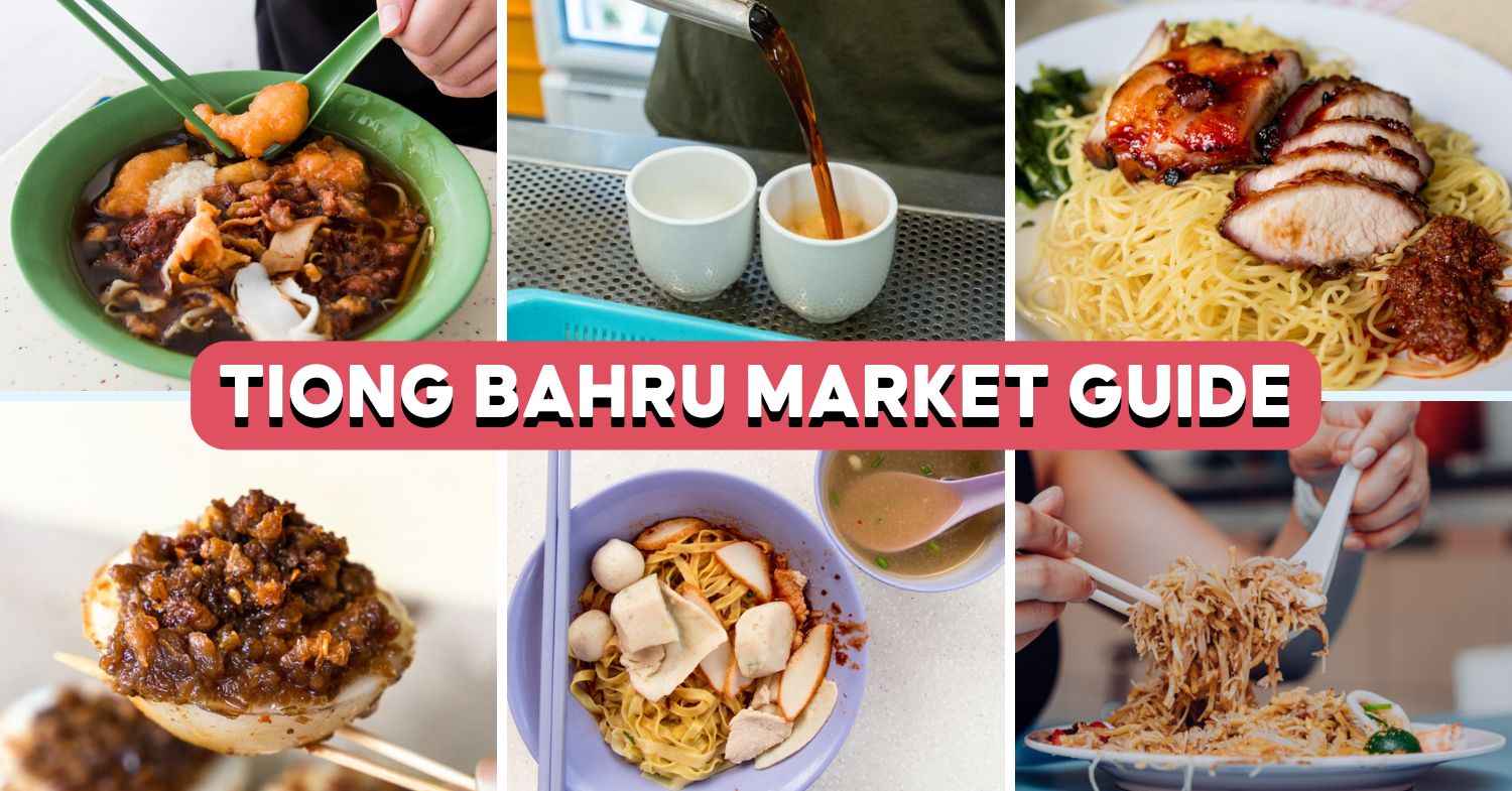 tiong-bahru-market-feature-image